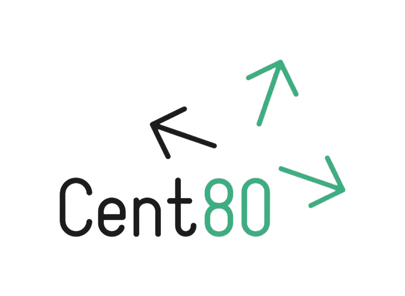 Cent80 - 